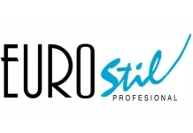 logo- euro stil
