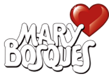 logo-fixed
