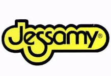 logo-jessamy