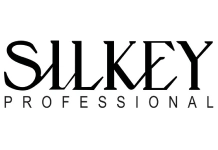 logo-silkey