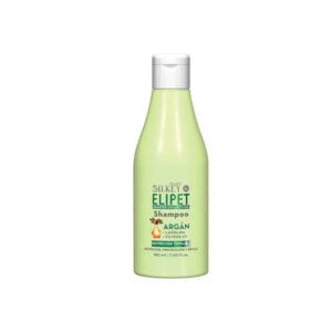Shampoo Elipet MC x 350ml