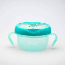 Cerealera Vaita O Snack Boul COD 1010