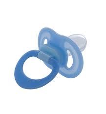 Chupete Linea Ventilado Anatomico COD 4191
