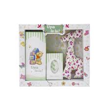 Set Zoo Animalito Upa la la  cod 20239